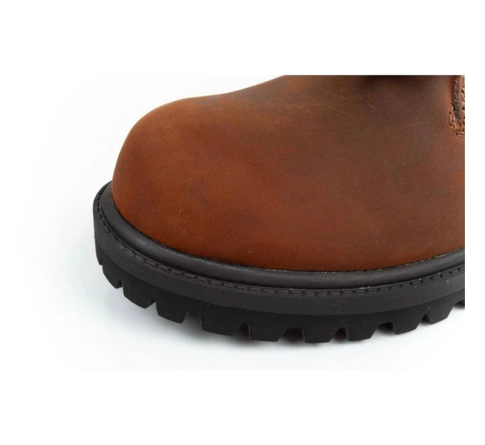 Topánky Skechers M 205274/CDB Topánky Skechers M 205274/CDB