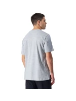 SS Tee M  tričko model 20688085 - CHAMPION