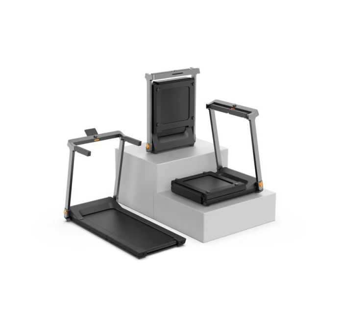 Kingsmith Bežecký pás G1 elektrický bežecký pás Kingsmith Bežecký pás G1 elektrický bežecký pás