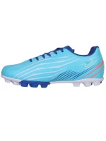 Joma Propulsion 2505 HG Jr PRJS2505HG Joma Propulsion 2505 HG Jr PRJS2505HG