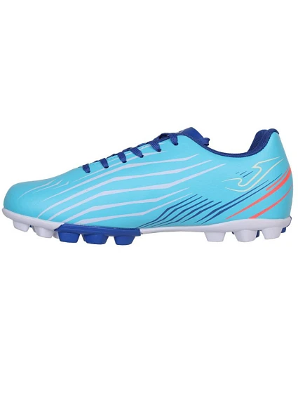 Kopačky Joma  HG Jr PRJSHG model 20972301 - Puma