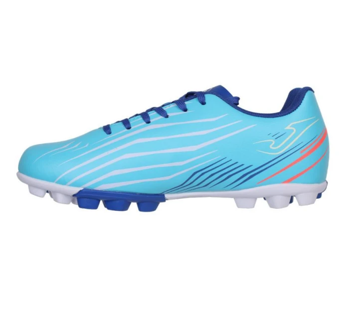 Joma Propulsion 2505 HG Jr PRJS2505HG Joma Propulsion 2505 HG Jr PRJS2505HG