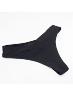 Spodný diel dámskych plaviek ANDALUZA BOTTOM W