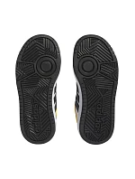 Topánky adidas Hoops 3.0 K Jr IF2726