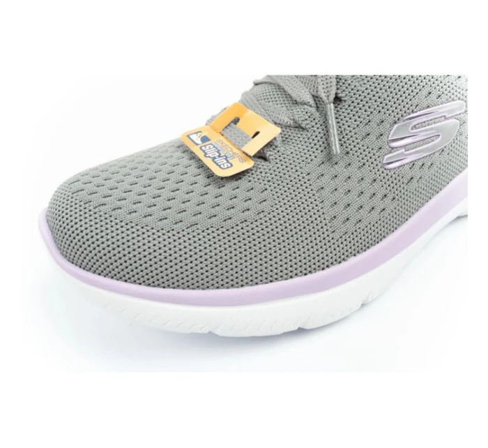 Skechers Summits-New Daily Slip-ins W 150263/GYLV