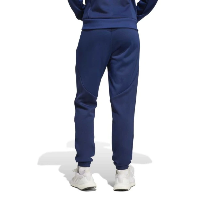 Dámske adidas Tiro 25 JC5141