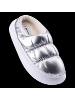 Dámske papuče ARVENA WO'S Dámske papuče ARVENA WO'S