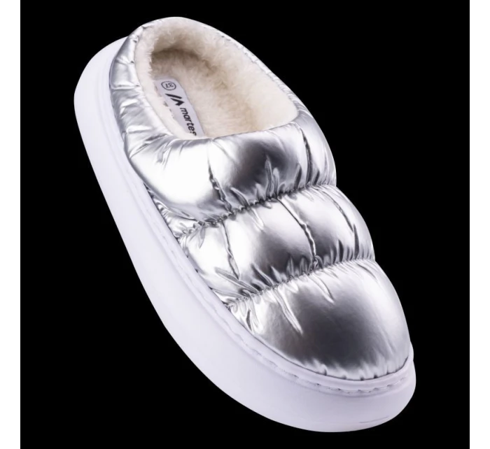 Dámske papuče ARVENA WO'S Dámske papuče ARVENA WO'S