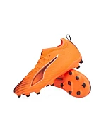 Boty Junior Ultra 6 Match FG/AG model 21420522 - Puma