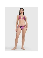 Dámský horní díl bikin model 21433753 - 4F