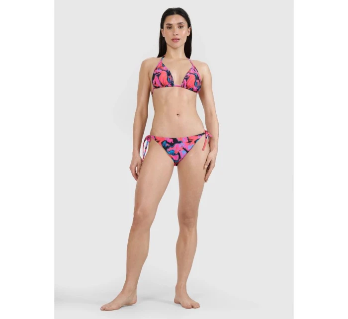 Dámský horní díl bikin model 21433753 - 4F