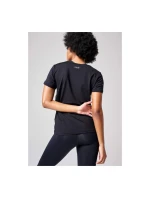 Koszulka Essential Mesh model 21455951 Tee czarny - Casall