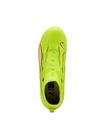 Dětské kopačky Ultra 6 Match+ LL FG/AG model 21820986 01 - Puma Dětské kopačky Ultra 6 Match+ LL FG/AG model 21820986 01 - Puma