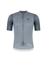 Rogelli dres FAST grey S