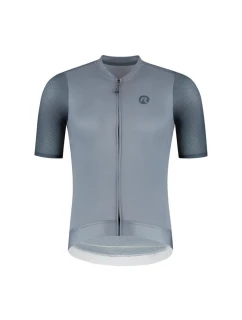 Rogelli dres FAST grey S