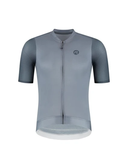 Rogelli dres FAST grey S
