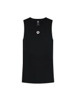 Rogelli bezrękawnik CORE II 2-pack czarny L/XL