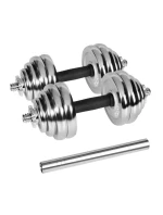 ACTIVE  V S SADA 30 KG model 21917385 - Rebel