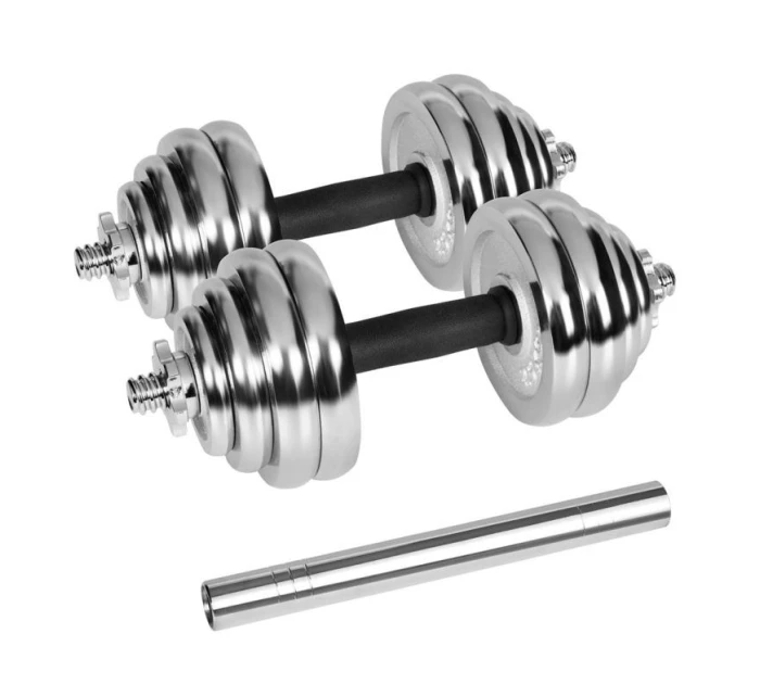 ACTIVE  V S SADA 30 KG model 21917385 - Rebel