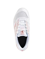 Boty  SPEED 5 W model 22059056 - Mizuno