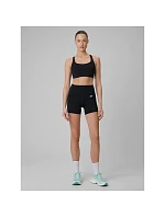 Dámská sportovní podprsenka se střední  model 22318379 - 4F