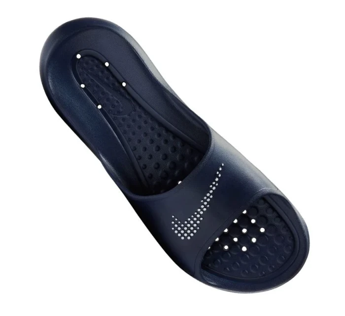 Pánské žabky One M  model 16018822 - NIKE