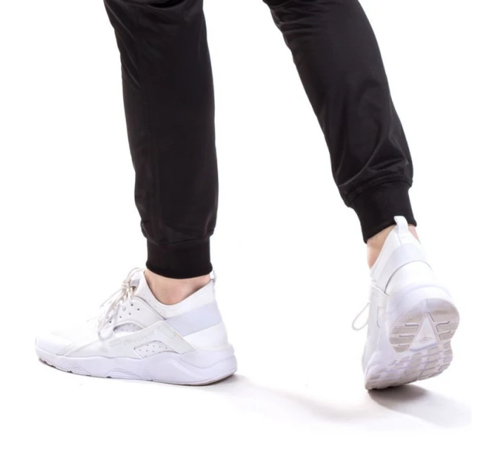 Pánská tepláková souprava Tuta Revolution M model 16037357 - Givova