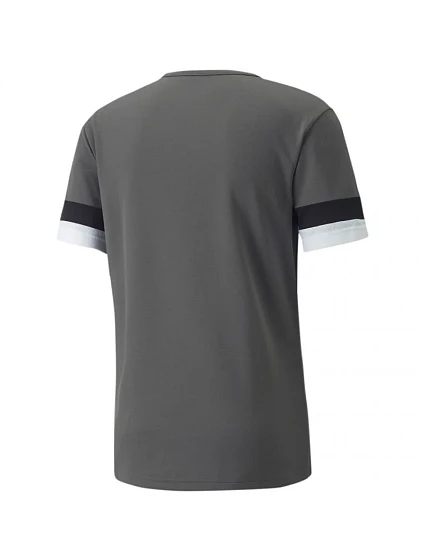 teamRISE M 13 tričko model 18531350 - Puma