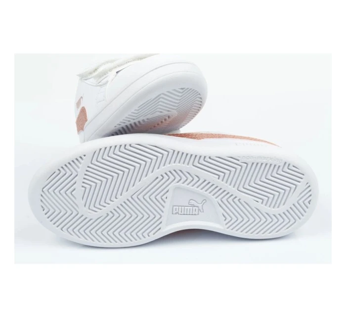 Detský Smash Jr 375863 02 - Puma