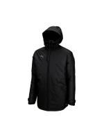 Pánská zimní bunda 21 Parka M  model 18152317 - Puma
