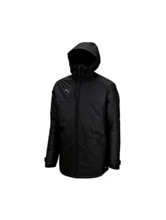 Pánská zimní bunda 21 Parka M  model 18152317 - Puma