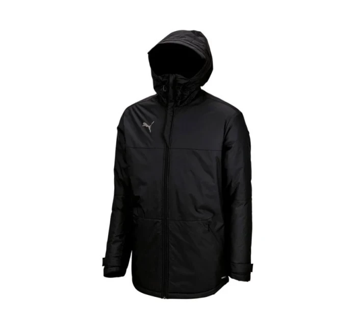 Pánská zimní bunda 21 Parka M  model 18152317 - Puma
