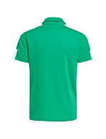 Detské polo tričko Squadra 21 Jr GP6424 - Adidas