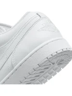 Nike Air Jordan 1 Low M 553558-136