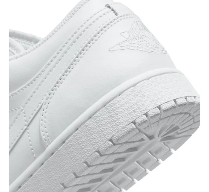 Nike Air Jordan 1 Low M 553558-136