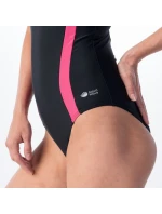 Kostium kąpielowy  W model 20526680 - AquaWave