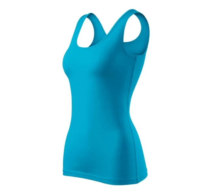 Dámsky top Triumph W MLI-13644 - Malfini