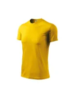 Tričko Fantasy Jr model 18014293 - Malfini