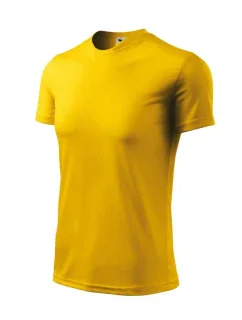 Tričko Fantasy Jr model 18014293 - Malfini