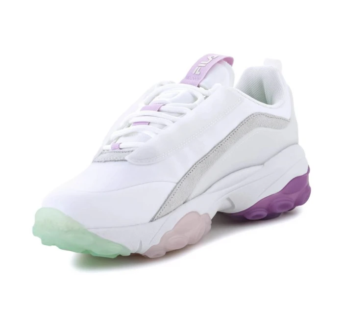 Dámská obuv  W  model 18335285 - Fila