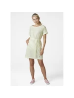 Helly Hansen Thalia W šaty 34164-379 Helly Hansen Thalia W šaty 34164-379