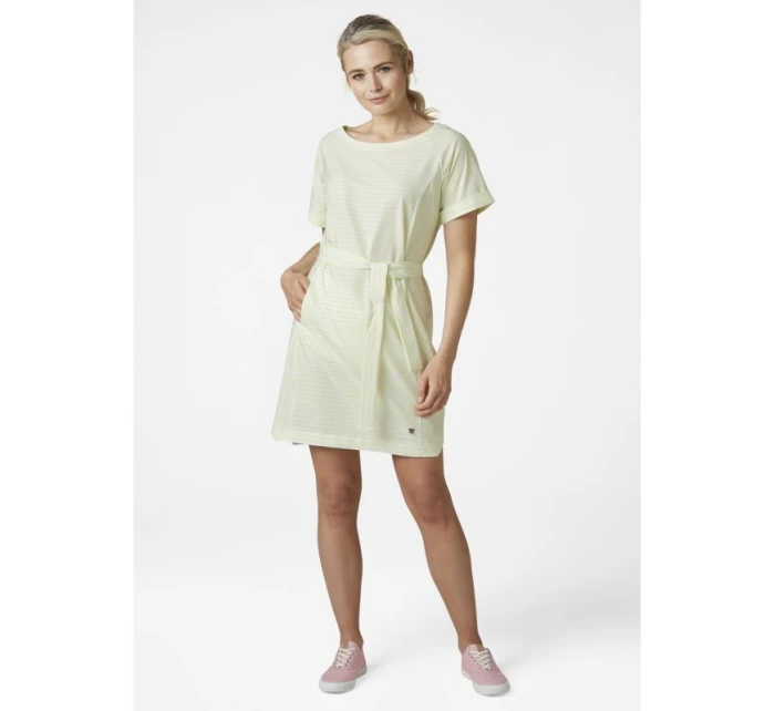 Helly Hansen Thalia W šaty 34164-379 Helly Hansen Thalia W šaty 34164-379
