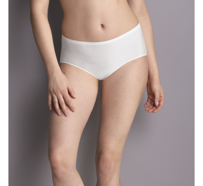 Essential vyšší kalhotky model 15666277 bílá - Anita Classix