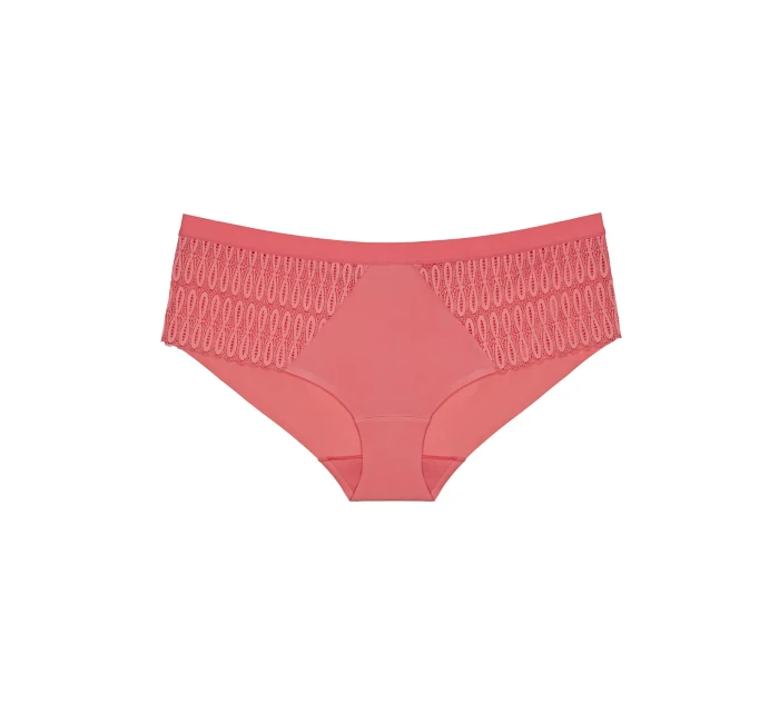 Aura Spotlight Maxi coral model 18465006 - Triumph Aura Spotlight Maxi coral model 18465006 - Triumph