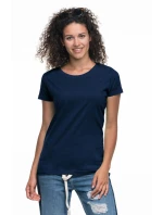 Dámske tričko 22160 - Promostars