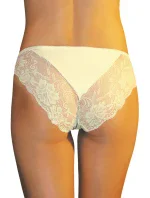 Dámské kalhotky  DAY model 2587960 - Funny Day