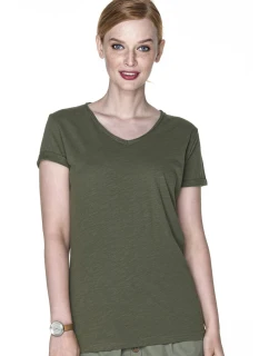 Dámske tričko LADIES LIFE 21253