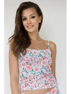 Dámska košieľka ROSIE