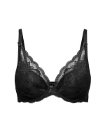 VIKA PUSH UP PODPRSENKA ART 1200 VIKA PUSH UP PODPRSENKA ART 1200