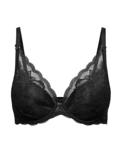 VIKA PUSH UP PODPRSENKA ART 1200